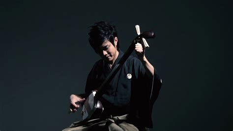 三弦日本(三弦日本三味線)縮略圖