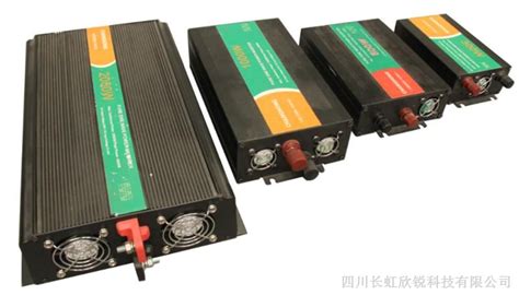 逆變器廠家,逆變器廠家排名前十位縮略圖