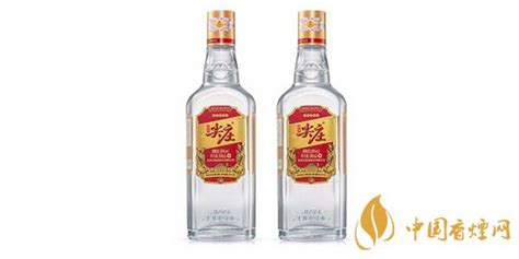 尖莊酒多少錢一瓶,50度尖莊酒多少錢一瓶縮略圖