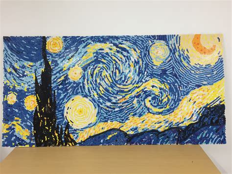 紐扣畫(紐扣畫圖片大全 簡單)縮略圖