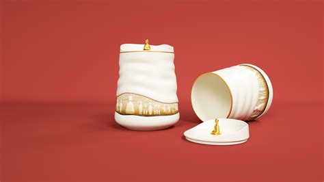 紀念禮品定制創意(紀念禮品定制創意設計)縮略圖