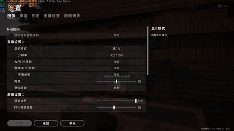 麗臺顯卡p系列與k系列哪個好(麗臺顯卡k系列和p系列)縮略圖