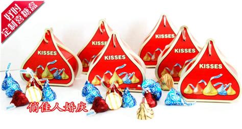 喜糖十大品牌,喜糖的牌子有哪些縮略圖