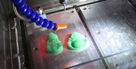 玉石雕刻機 微型 多功能,玉石雕刻機 微型 多功能 手工縮略圖