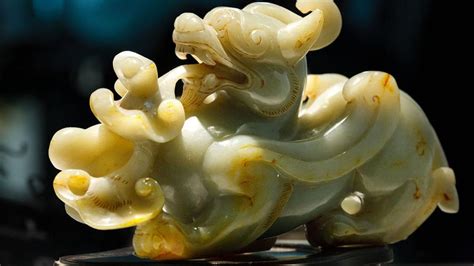 玉石種類(玉石種類大全及圖片欣賞)縮略圖