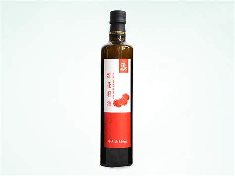 紅花籽油價格多少錢一斤(新疆紅花籽油價格多少錢一斤)縮略圖