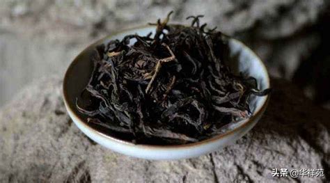 鳳凰單叢茶多少錢一斤(鳳凰單叢茶多少錢一斤最貴)縮略圖
