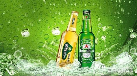 金威啤酒被雪花收購,金威啤酒收購雪花啤酒縮略圖