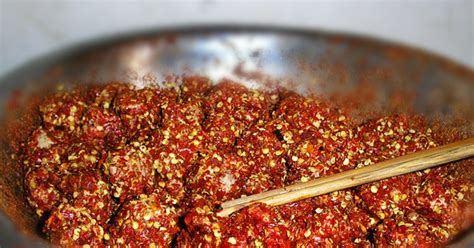 腐乳做菜,腐乳做菜做法大全縮略圖