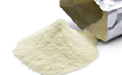 脫脂乳粉的作用功效,脫脂乳粉是什么意思縮略圖