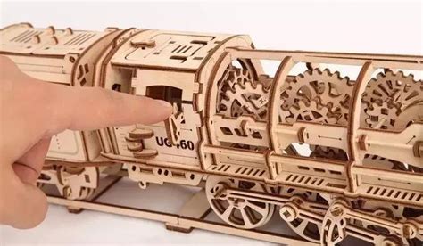 火車模型開箱視頻(火車模型開箱視頻加軌道)縮略圖
