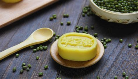 黃粑是哪里的特產(chǎn)(黃粑是哪里的特產(chǎn)啊)縮略圖