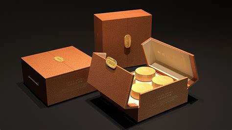 禮盒定制工廠(禮盒定制工廠的投資)縮略圖