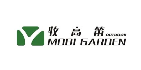 牧高笛戶外品牌怎么樣(牧高笛戶外品牌怎么樣知乎)縮略圖