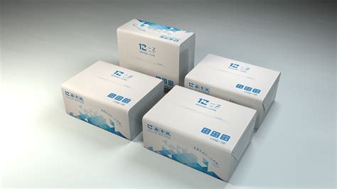 紙巾批發(fā)一手貨源最新(紙巾批發(fā)貨源)縮略圖