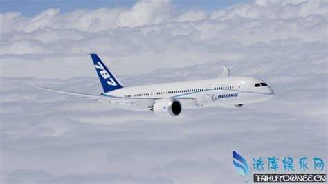 客機正常飛行高度是多少米,客機一般飛行高度是多少米縮略圖