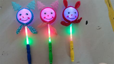 魔法棒玩具,巴啦啦小魔仙魔法棒玩具縮略圖