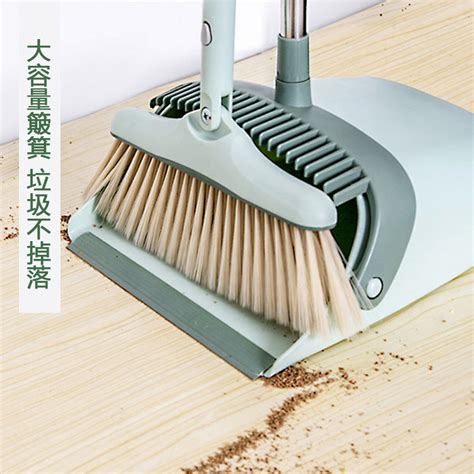 掃把神器(掃把神器第一名)縮略圖