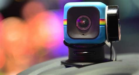 運動相機多少錢,gopro運動相機多少錢縮略圖