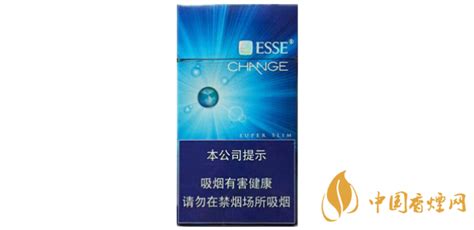 愛喜幻變,愛喜幻變多少錢一盒縮略圖