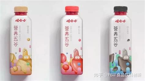 娃哈哈咖位(娃哈哈咖位品牌簡介)縮略圖