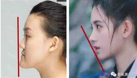 鞋拔子臉女,鞋拔子臉女生縮略圖