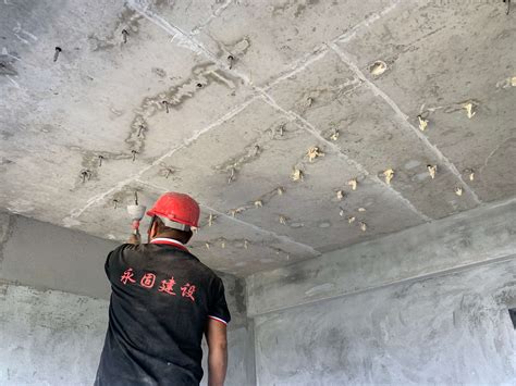 防水膠補漏價格(防水膠補漏價格多少錢)縮略圖