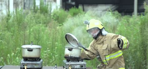 電壓力鍋會(huì)爆炸嗎,電壓力鍋會(huì)爆炸嗎有安全措施嗎縮略圖