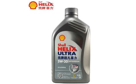 機油5w20和5w30和5w40哪個好,機油5w20和5w30和5w40區別縮略圖