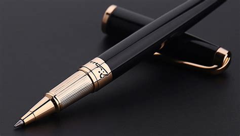 簽字筆什么牌子好(簽字筆什么牌子好用)縮略圖