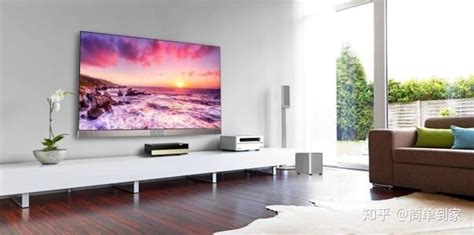 海信電視黑屏的解決方法(海信電視黑屏的解決方法視頻教程)縮略圖