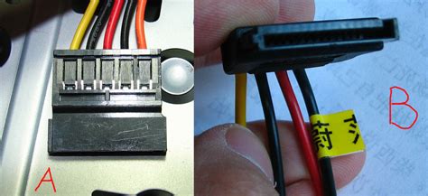 數據線哪兩根是電源線,安卓數據線哪兩根是電源線縮略圖