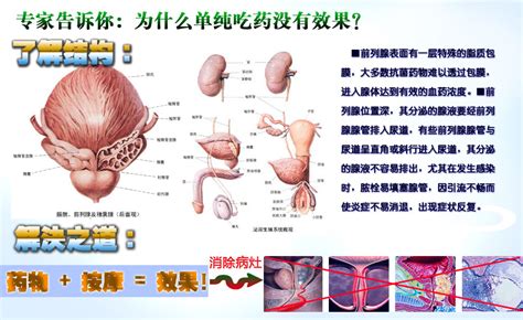 按摩器對人體有害嗎,按摩器對身體有傷害嗎縮略圖