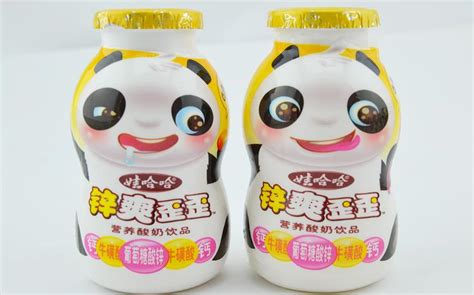 爽歪歪牛奶(爽歪歪牛奶整箱)縮略圖