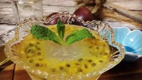 燕窩果的最佳吃法(燕窩果皮吃法)縮略圖