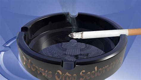 煙灰缸永遠別放水什么意思,煙灰缸永遠別放水什么意思啊縮略圖