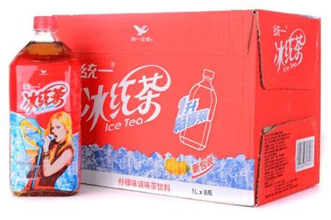冰紅茶多少錢一瓶,冰紅茶多少錢一瓶500ml縮略圖