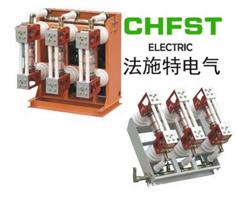 人民電器斷路器,人民電器斷路器型號一覽表縮略圖