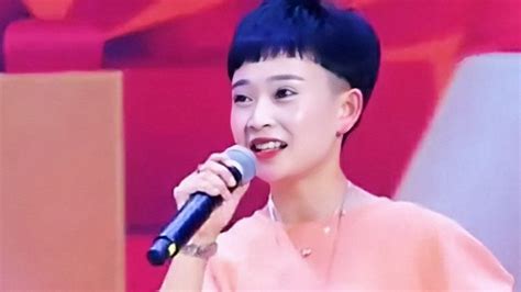 酒杯杯原唱馬美如ktv版(酒杯杯歌詞馬美如)縮略圖