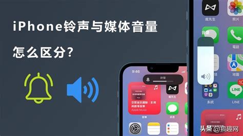 鬧鈴聲音怎么調蘋果手機鈴聲,鬧鈴聲音怎么調蘋果手機鈴聲大小縮略圖