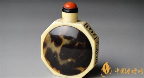 鼻煙的功效與作用,鼻煙的功效與作用有哪些縮略圖