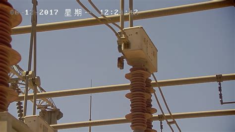 隔離開關分閘步驟,隔離開關分閘步驟圖縮略圖