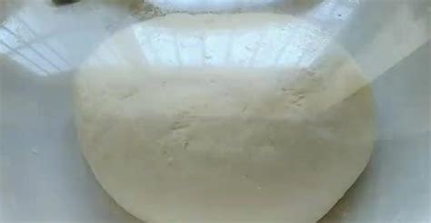 面粉的各種做法(面粉的各種做法簡單早餐)縮略圖
