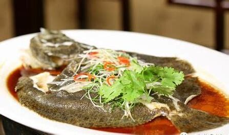 多寶魚的營養(yǎng)價值及功效(多寶魚的營養(yǎng)價值及功效與禁忌)縮略圖