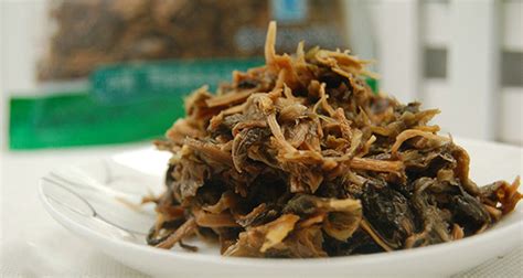梅干菜(梅干菜是什么菜曬干的)縮略圖