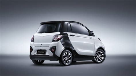 電動(dòng)貨車新能源汽車大全最新價(jià)格(電動(dòng)貨車新能源汽車大全最新價(jià)格深圳)縮略圖