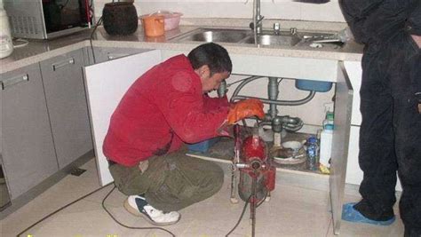 下水道疏通,下水道疏通電話附近縮略圖