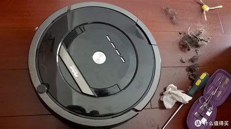 掃地機(jī)維修故障大全(力好佳掃地機(jī)器人維修)縮略圖