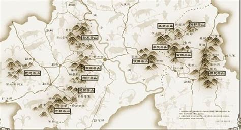 云南普洱茶產(chǎn)地在哪里,云南普洱茶產(chǎn)地在哪里最好縮略圖