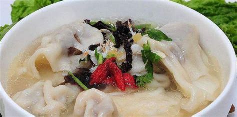 千里香餛飩湯料配方(千里香餛飩湯料配方大全)縮略圖